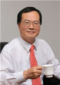 거래소 이사장에 최경수 사실상 내정