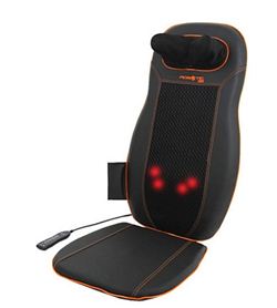 로보틱케어 RC-888