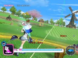 긴 추석 연휴 게임 이벤트도 '풍성' 