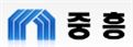 부동산 침체에도 빛난 중견 건설사 4인방, 비결은?