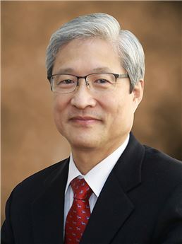 송윽뉴 전남대 병원장