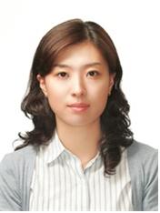 김혜란 박사