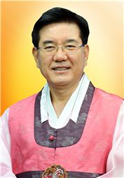 서울 구청장들 추석 연휴 어떻게 보냈을까