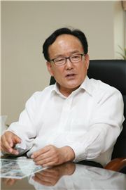 서울 구청장들 추석 연휴 어떻게 보냈을까