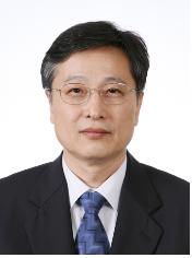 韓, 국제표준화기구(ISO) 이사국 선출