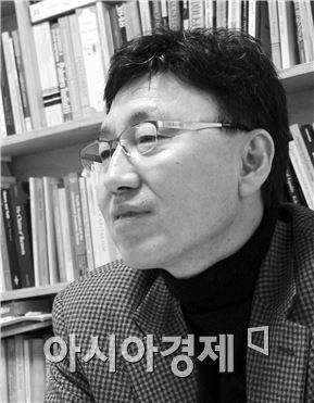 광주시 광산구, 박상훈 후마니타스 대표 초청 강연 24일 개최