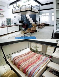 (출처: 온라인 커뮤니티)