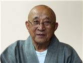 수안스님, 블라디보스토크서 禪畵 초대전