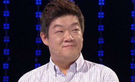 유민상 S양, '두근두근 그녀'는 박소영?