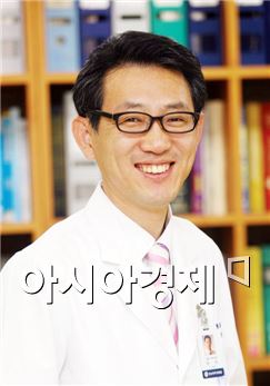허 탁 전남대 교수