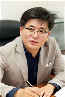 박원석 "정부 세법개정안 세수추계 엉터리"