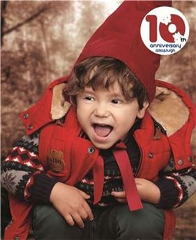 알로앤루, 美 진출.. LA에 1호점 개장 