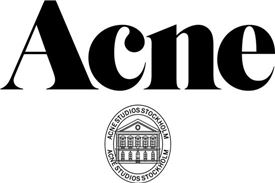 아크네스튜디오, 신세계百 본점 개점