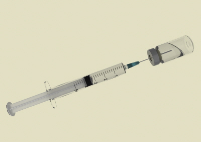 수험표 내면 '할인'...낯 두꺼워진 '수능 성형'