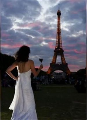 (출처: www.onedressonewoman.com)