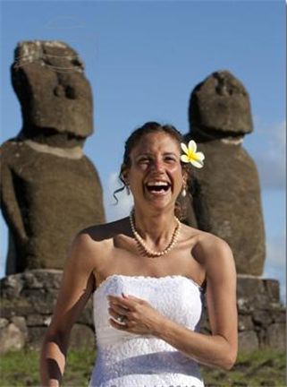 (출처: www.onedressonewoman.com)