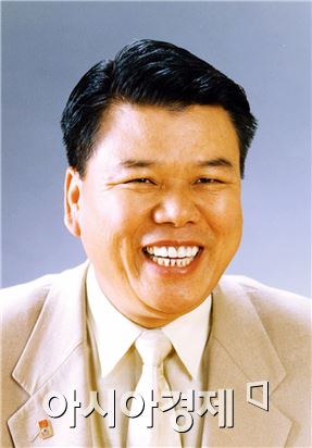 최창환 장수돌침대 회장, ‘국민모범인상’ 수상자 선정