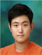 호남대 공태현·김한준선수, 회장기 대학골프대회서 2위, 3위 차지
