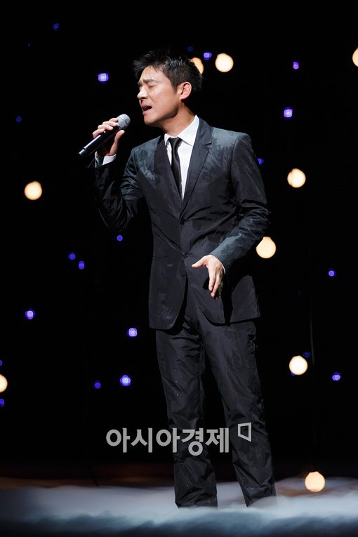 [포토]'컴백' 임창정