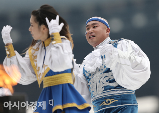 길 자진하차 MBC '무한도전' 이제 어떻게 되나