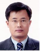 정형우 제24대 대전지방고용노동청장