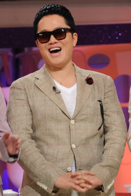 [단독]소방차 정원관, 10월 26일 일반인 A씨와 백년가약  