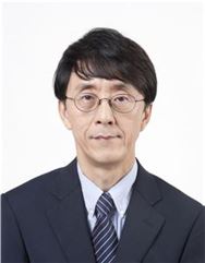 국토연구원, 개원 35주년 기념식 개최 