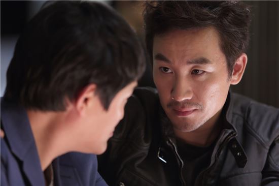 야누스의 얼굴 의미, '이중적인 사람' 이외 다른 뜻은?