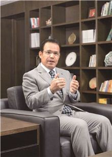 S-OIL, 무재해 사업장 위한 '안전 골든룰' 선포