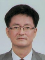 송진규 전남대 건축학부 교수