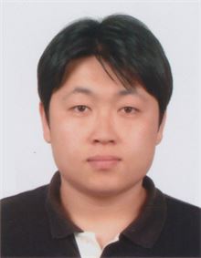 중국의 유명대학 교수로 임용된 안윤규 박사