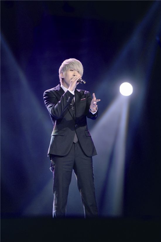 [스투매거진] 가수되는 법? 형이 알려줄게!