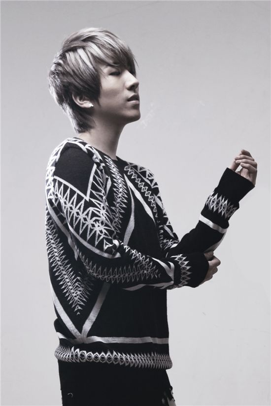 [스투매거진] 가수되는 법? 형이 알려줄게!