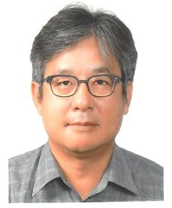 성호전자, 박영준 전 삼성전자 상무 CTO 영입