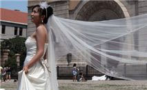 '개인주의' 강한 비혼 2030세대 "'애인'과 가장 친밀"