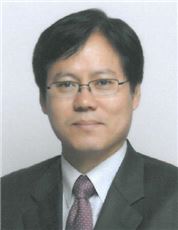 [뉴노멀 투자]박병수 삼일 PwC 전무 "리스크관리 체제 확립해야"