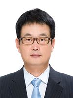 BAT코리아, 대외협력 담당 상무에 장유택씨 영입