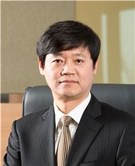 미래나노텍, 김상묵 부사장 '대통령 표창'