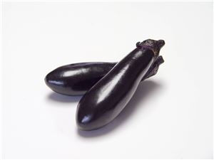 "고놈 참 가지가지하네"...식이섬유·항암효과 탁월