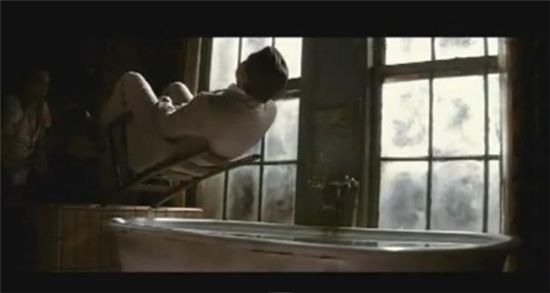 사진=영화 '인셉션' 캡처