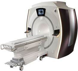 목포기독병원, 서남권 최초로 최첨단 3.0T MRI 도입