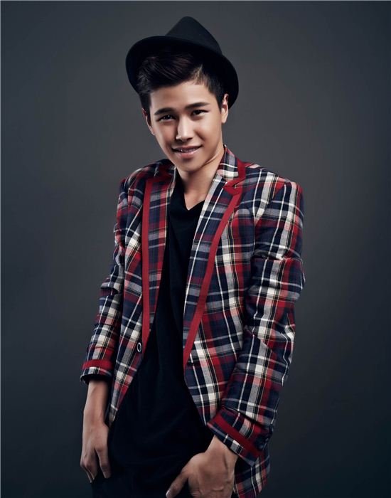 유병권, 국방TV '으랏차차 이등병' 내레이션 참여