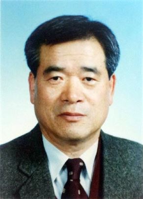 양재승씨