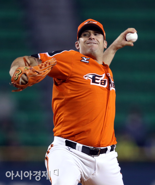 [포토] 이브랜드 '날개짓은 끝나지 않았다'