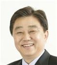 5년간 사립대 법정부담금 미납액 7766억원