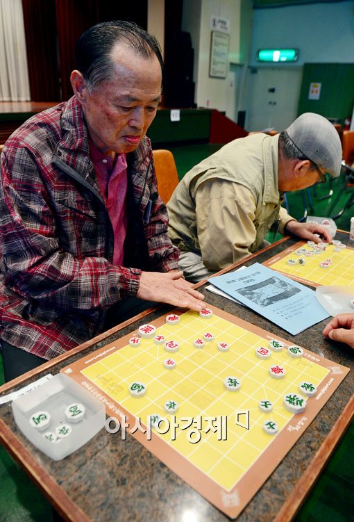 [포토]어디보자