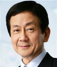 진영
