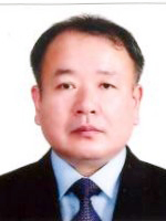 전남대 손석준 교수, 마르퀴즈 후즈 후 4년 연속 등재