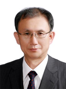 광주시, 감사원 출신 박옥창 감사관 임용