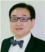 중동학회, 중동문제 국제 학술대회 개최